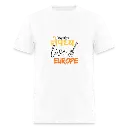 Nepathya Live Europe White.webp