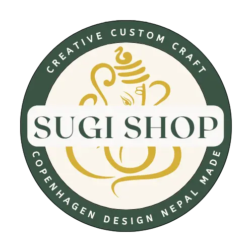 SUGISTUDIO